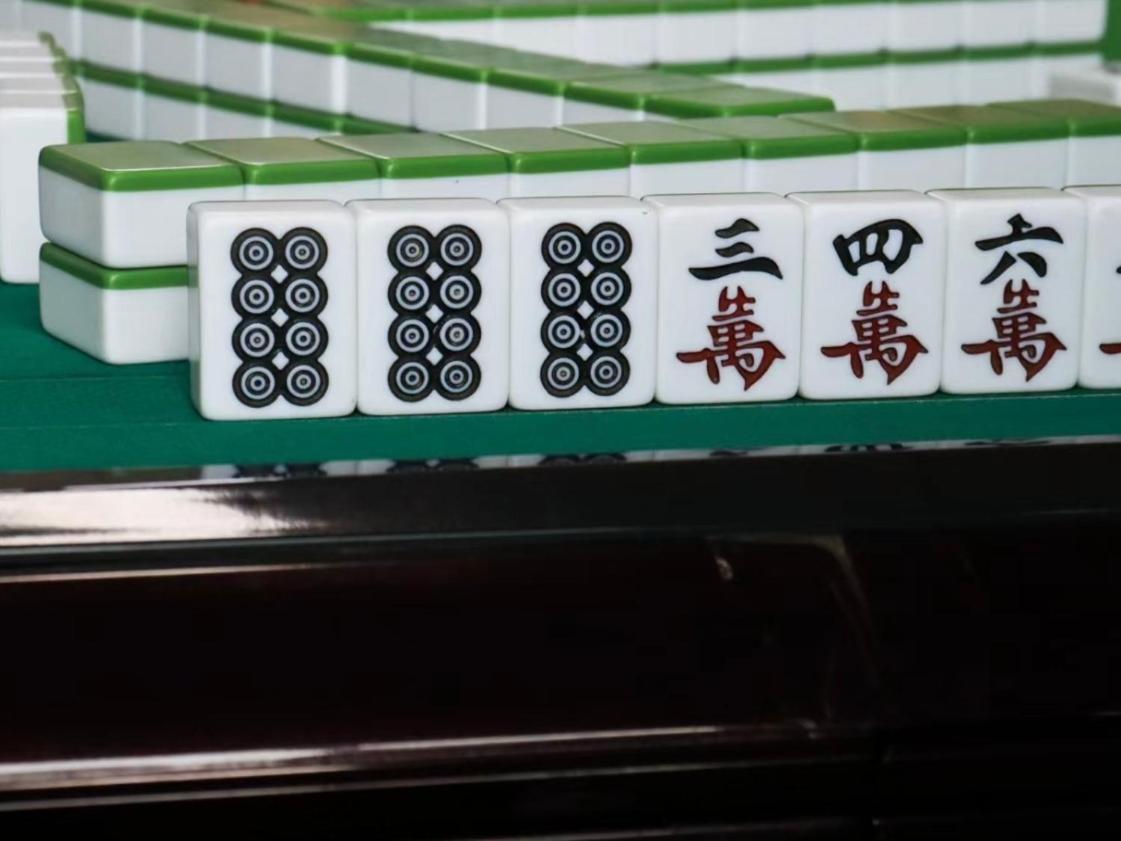 Snowhouse Memorie Hotel-石打丸山 Seki  Eksteriør billede