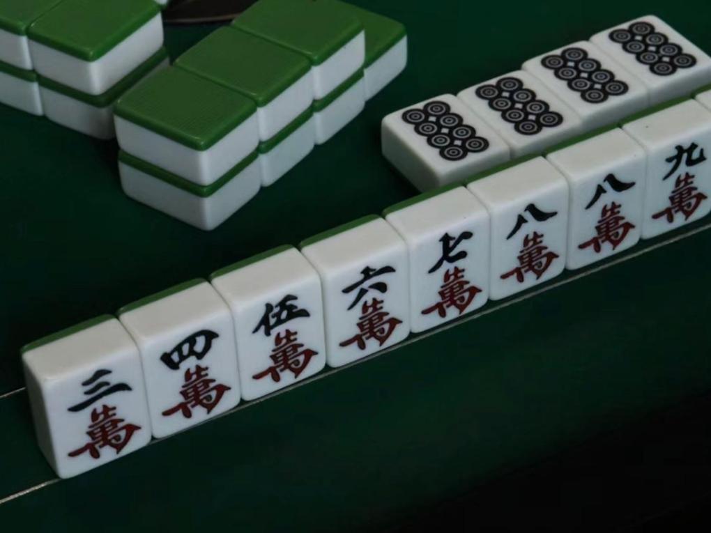 Snowhouse Memorie Hotel-石打丸山 Seki  Eksteriør billede